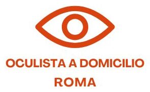 Oculista A Domicilio Roma